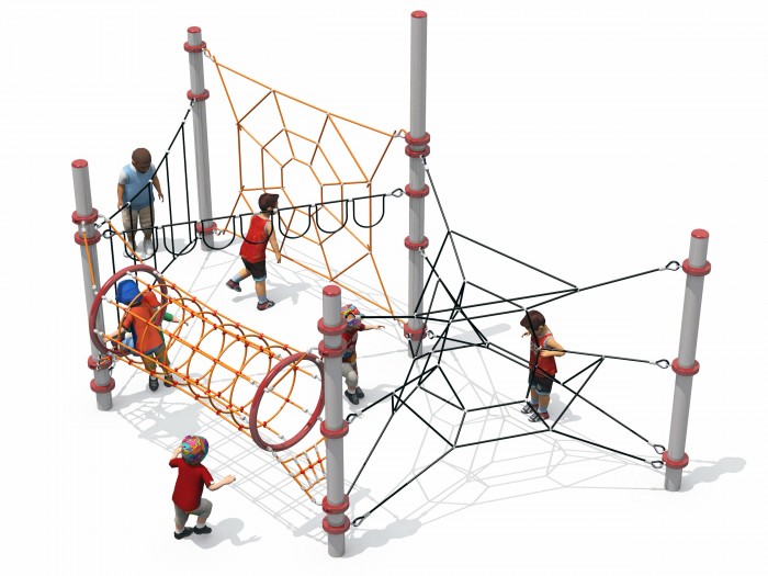 1595639574548206.jpg Net-Climber-KL034-700x525.jpg