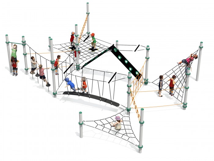 1595639603322108.jpg Net-Climber-KL037-700x525.jpg
