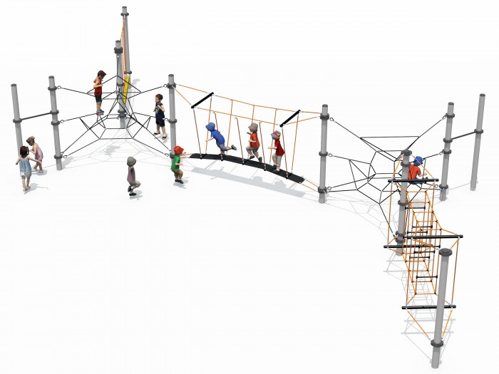 1595639630823888.jpg Net-Climber-KL048-700x525.jpg