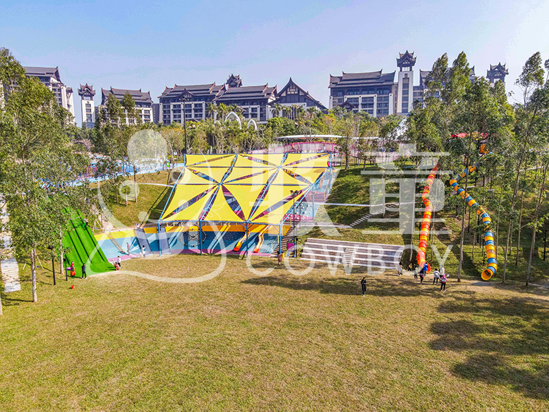 1615191742495080.jpg