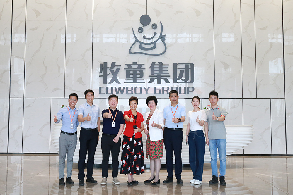 1621489958401305.jpg 1的.jpg