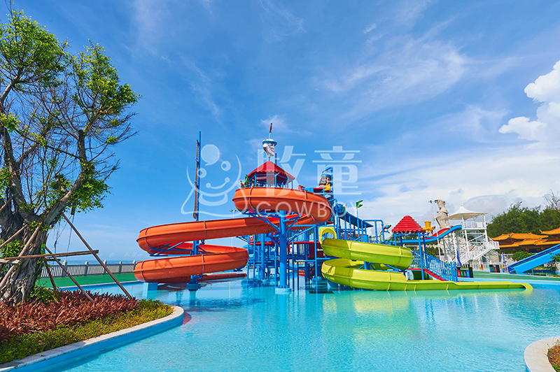 1632294169835993.jpg