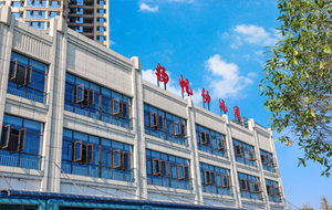 PG模拟器项目 | 湖南石门扬帆幼儿园