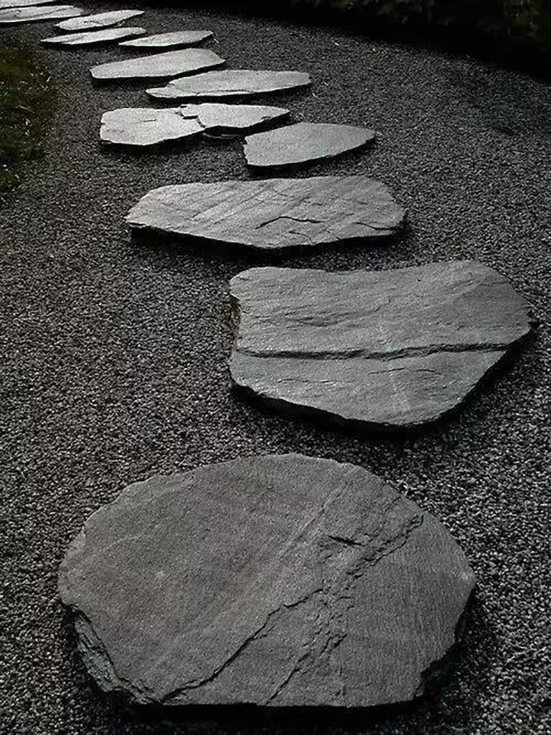 1641523124537827.jpg 微信图片_20220107093514.jpg