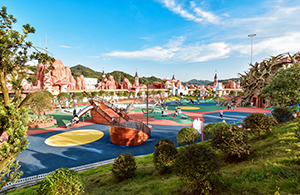 乡村文旅怎样打造极致场景？