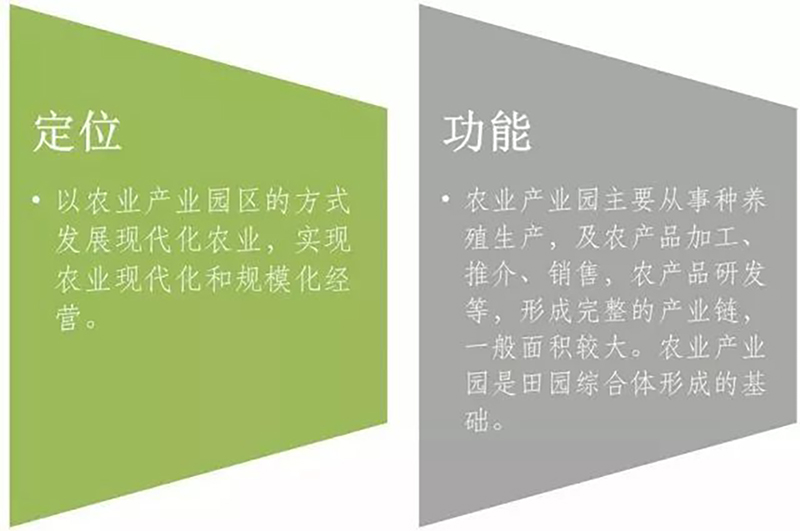 1660269284398550.jpg 3.jpg