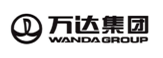 万达集团