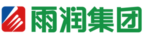 雨润集团