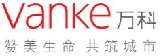 万科