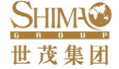 世茂集团
