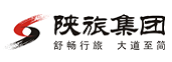 陕旅集团