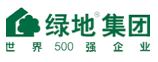 绿地集团