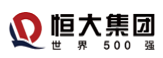 恒大集团