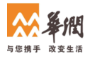 华润置地