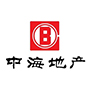 中海地产