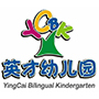 英才幼儿园