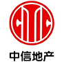 中信地产