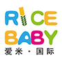 爱米国际