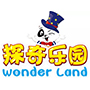 探奇乐园