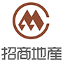 招商地产