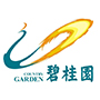 碧桂园