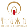 恒信东方