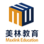 美林教育