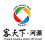 客天下