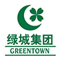绿城集团