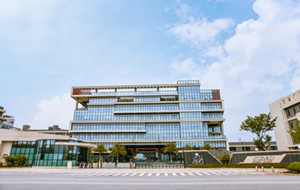 PG游戏模拟器丨高端无动力儿童乐园整体解决方案专家