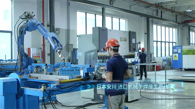 1677209027192638.jpg 企业微信截图_16763585911522 拷贝.jpg