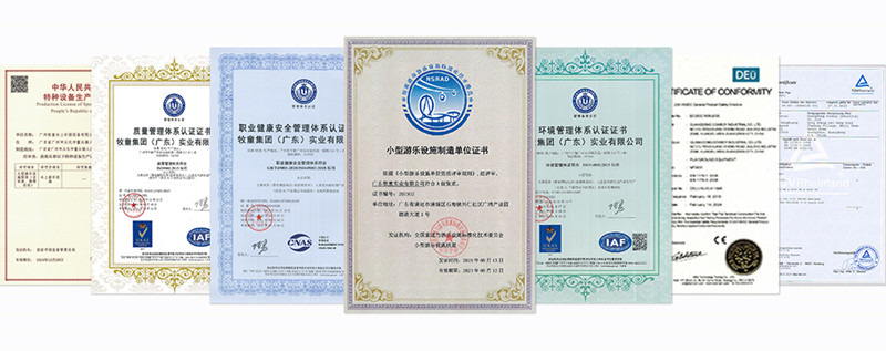 1677209069563376.jpg 111111_副本.jpg