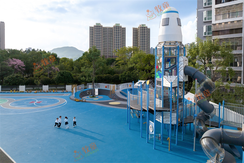 1677209204798986.jpg 2_副本.jpg