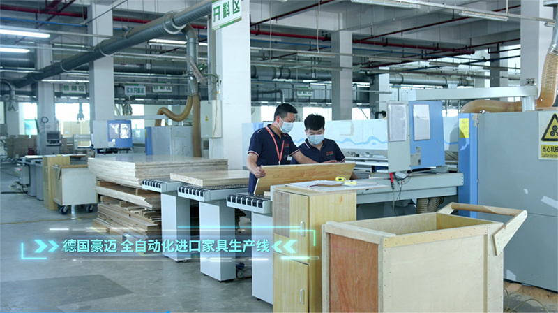 1677824201830098.jpg 企业微信截图_16763586198838 拷贝.jpg