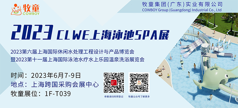1685671830280599.png 图层 1.png