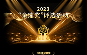 获奖喜讯丨PG模拟器连续多年荣获金鼎奖，品牌价值彰显