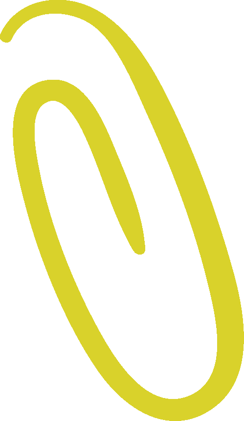 1747129458880102.png 2.png