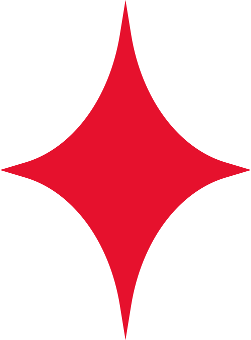 1747129698592602.png 12.png