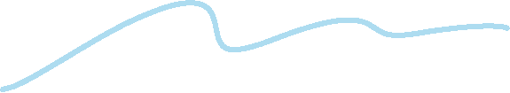 1749195629585841.png 2.png