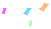 1750497364847216.png 2.png