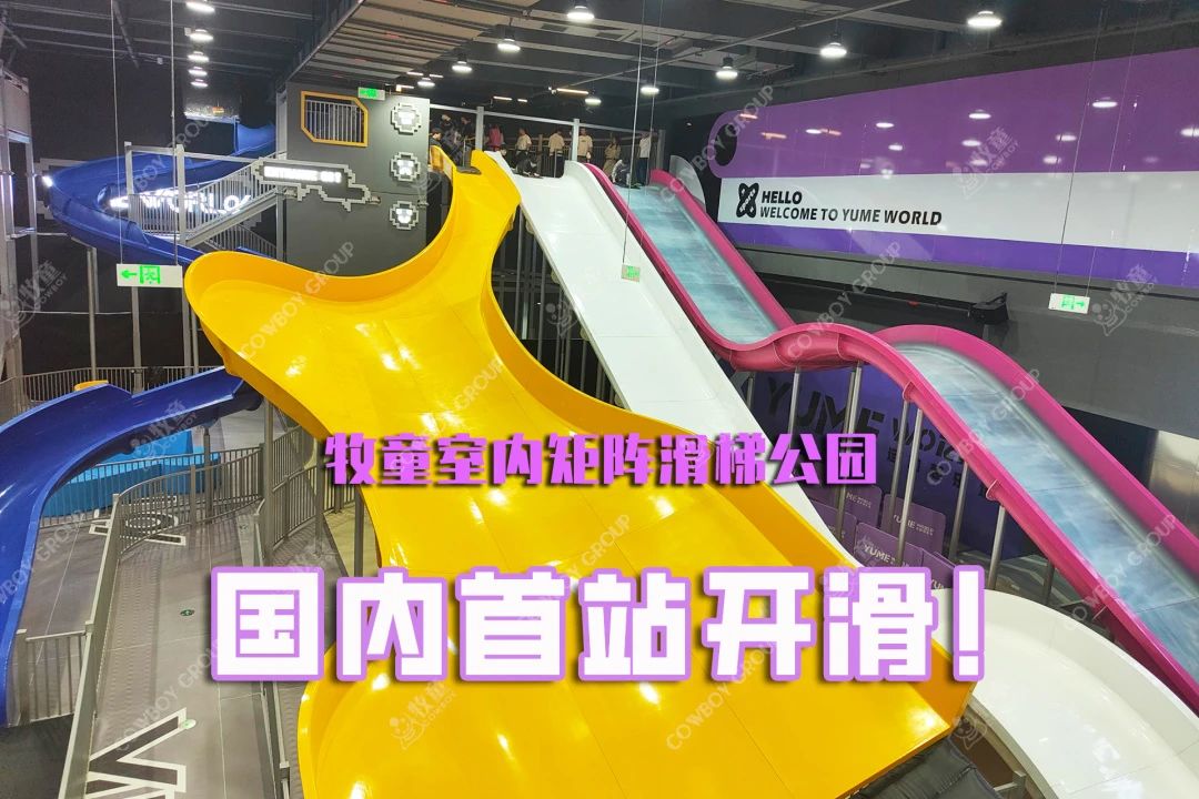 1750497442126139.jpg 11.jpg