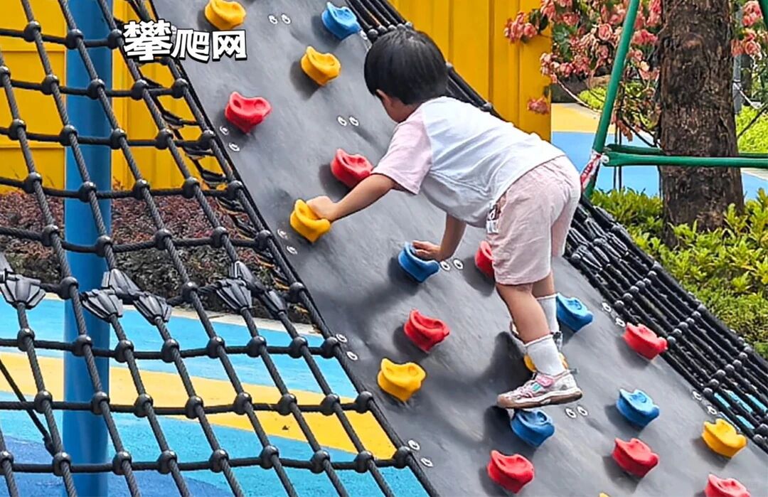 1757055611626654.jpg 19.jpg