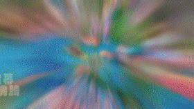 1757055627835142.gif 21.gif