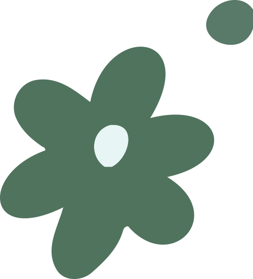 1757055636995413.png 22.png