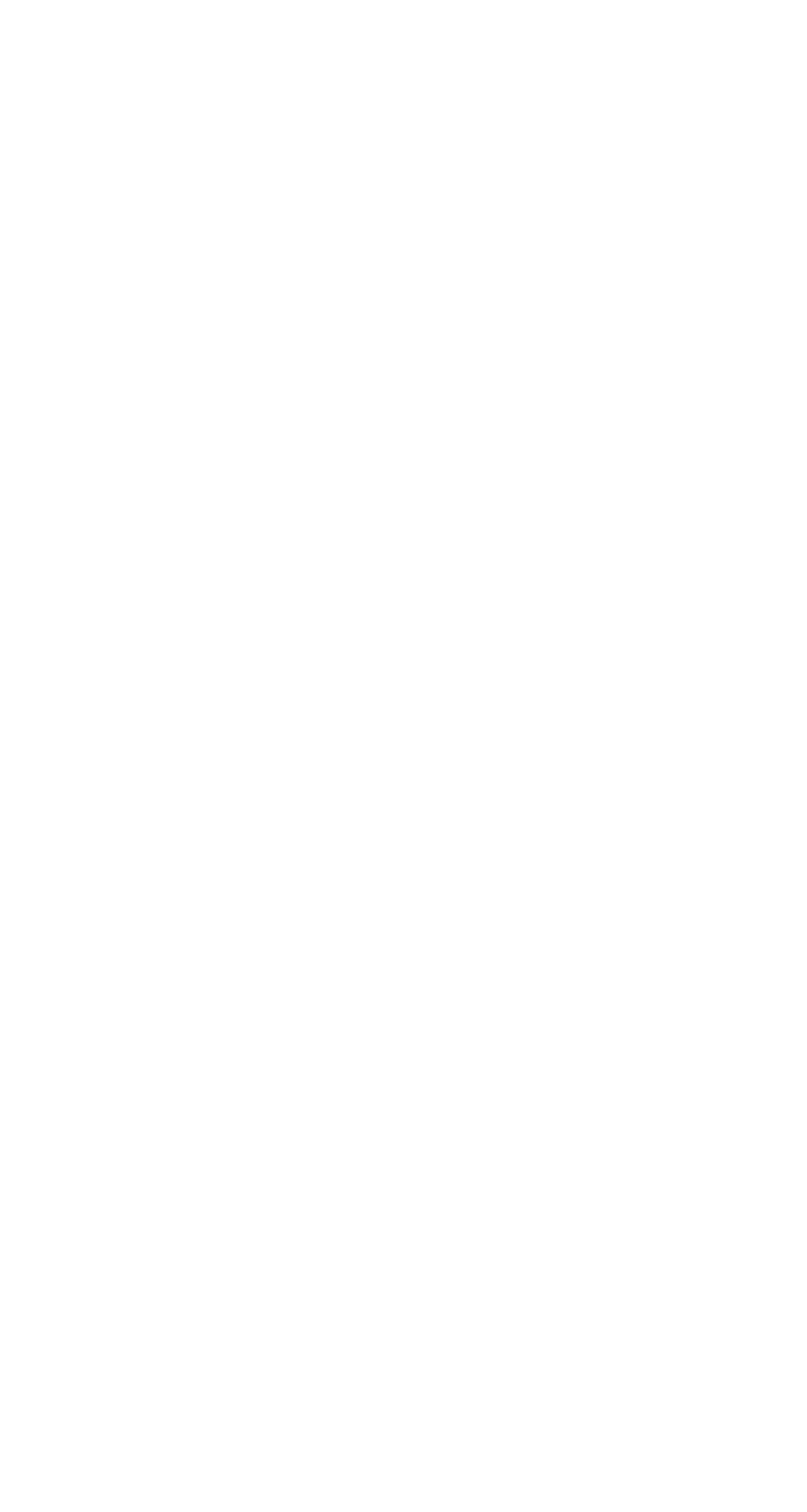 1761893130661868.png 3.png