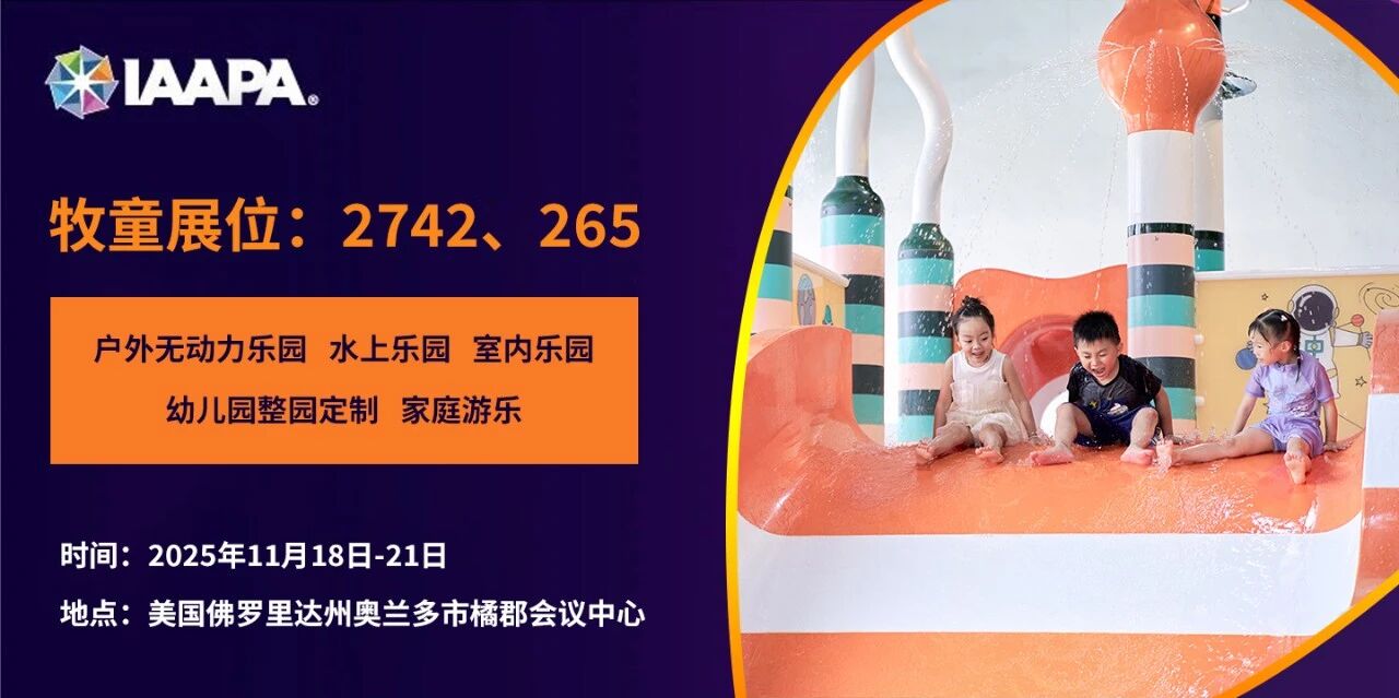 1762502845543608.jpg 15.jpg