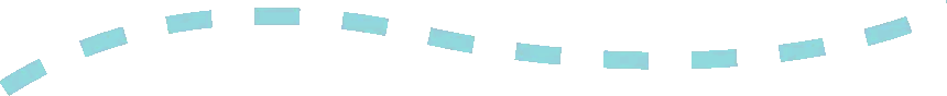 1762502857784373.png 17.png