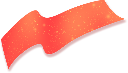 1763689713812866.png 2.png