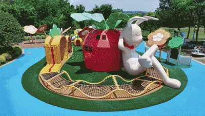 1766020035796919.gif 3.gif