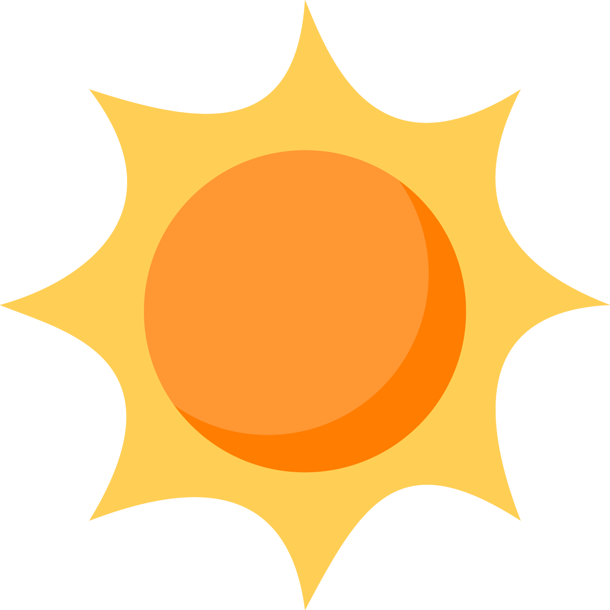 1767506733807655.png 7.png